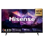 Hisense 43E7S PRO