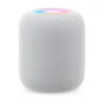Apple HomePod