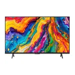 Panasonic W60C