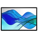 HP Series 5 Pro WQXGA Portable Monitor - 514pn computer monitor