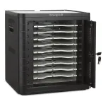 Kensington Charging Cabinet / Ladeschrank USB-C