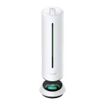 Insta360 CINSABCA_2 microphone