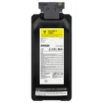 Epson SJIC48P-Y ink cartridge