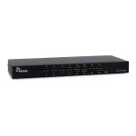 Inter-Tech KVM AS-3116DU VGA KVM switch