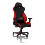 Nitro Concepts S300