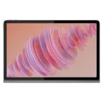 Lenovo Tab Plus