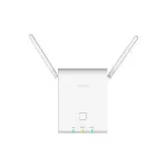 Yealink W90DM DECT base station