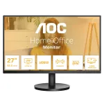 AOC B3 U27B3A computer monitor