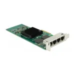 DeLOCK 89946 network card