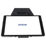 Epson TM-m30II-SL (512)