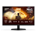 AOC G4 Q27G42ZE/69 computer monitor