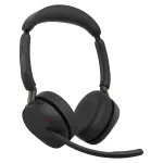 Jabra Evolve3 65