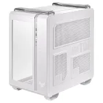 ASUS TUF Gaming GT502 PLUS