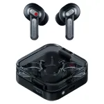 Nothing Ear (3)