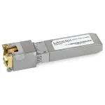 LANCOM SFP-CO10-MG (Bulk 10) network transceiver module