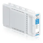 Epson C13T69320N ink cartridge