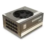 Inter-Tech SAMA FTX-1200-A ARMOR power supply unit