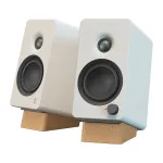 Creative Aktivbox XF-1 2.0 Wei&szlig;