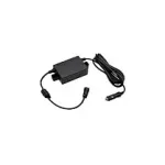 Zebra P1063406-133 power adapter/inverter