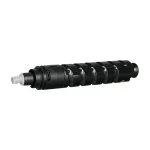 Canon C-EXV 51 toner cartridge