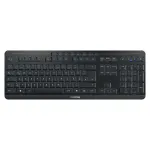 CHERRY Stream ultimate keyboard