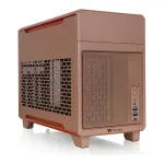 Thermaltake TR100