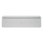 Logitech MX Keys S keyboard