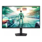 Philips Evnia 3000 27M2N3500NF/00 computer monitor