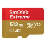 SanDisk Extreme