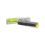 KYOCERA TK-5215Y toner cartridge