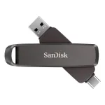 SanDisk Extreme PRO USB flash drive
