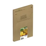 Epson 604XL EasyMail ink cartridge