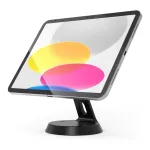 Compulocks GLDTABB tablet security enclosure