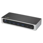 StarTech.com HB30C5A2CSC interface hub