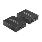 VALUE 14.99.3043 KVM extender