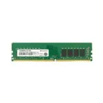 Transcend TS3200HSB-8G memory module