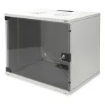 Digitus DN-19 09-U-S-1 rack cabinet