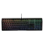 CHERRY MX 3.0S RGB keyboard