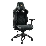 COUGAR Titan Pro V2 Gold F Gaming Chair