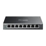 TP-Link Omada ES208GP network switch