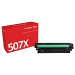 Xerox Everyday Toner 006R03684 Schwarz alternativ zu HP Toner 507X CE400X
