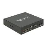 DeLOCK 62783 video signal converter