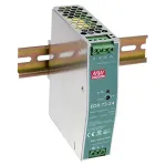 LevelOne POW-4821 power supply unit