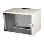 Equip EWM-07-5440-G rack cabinet