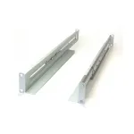 ONLINE USV-Systeme RACK-KIT rack accessory