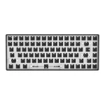 Sharkoon SKILLER SGK50 S3 keyboard