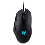 Acer Predator Cestus 315 mouse