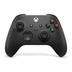Microsoft EP2-29930 Gaming Controller