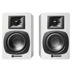 Audio-Technica AT-SP3X