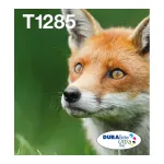 Epson Fox T128 ink cartridge
